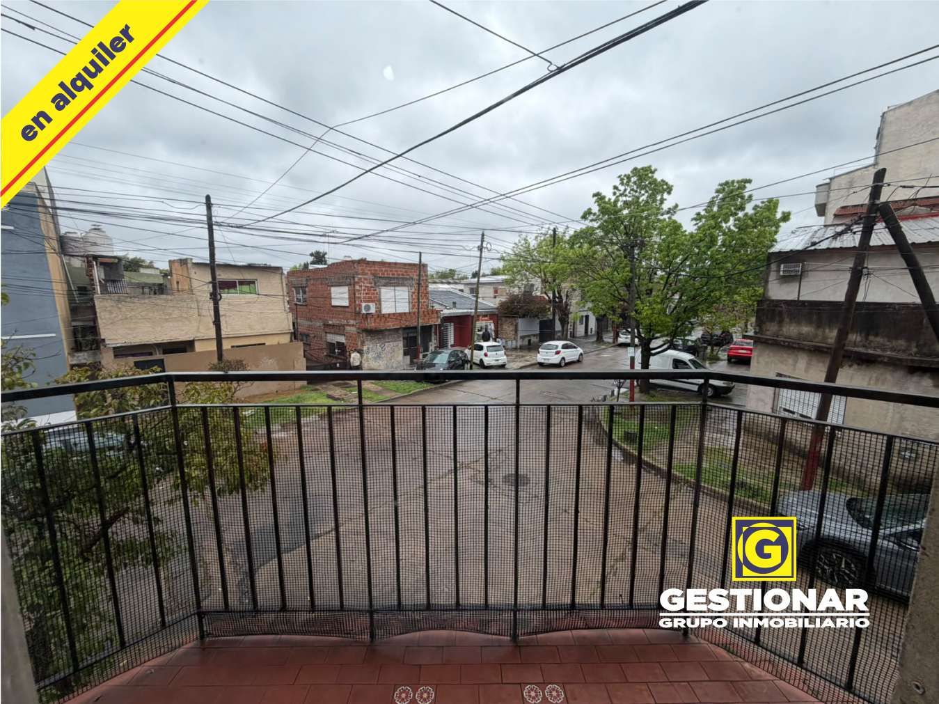 Imagen 8