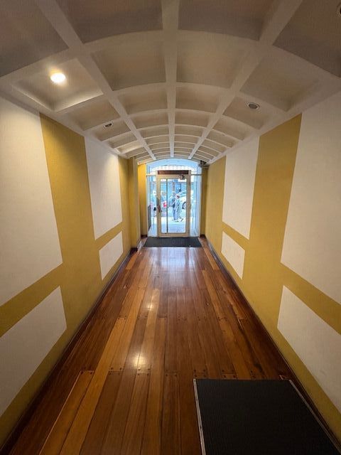 Departamento en Venta en Avellaneda, G.B.A. Zona Sur