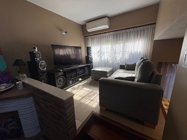 Casa en Venta en Avellaneda, G.B.A. Zona Sur