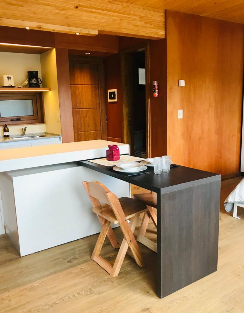 Departamento en Venta en San Martin de los Andes, Neuquen