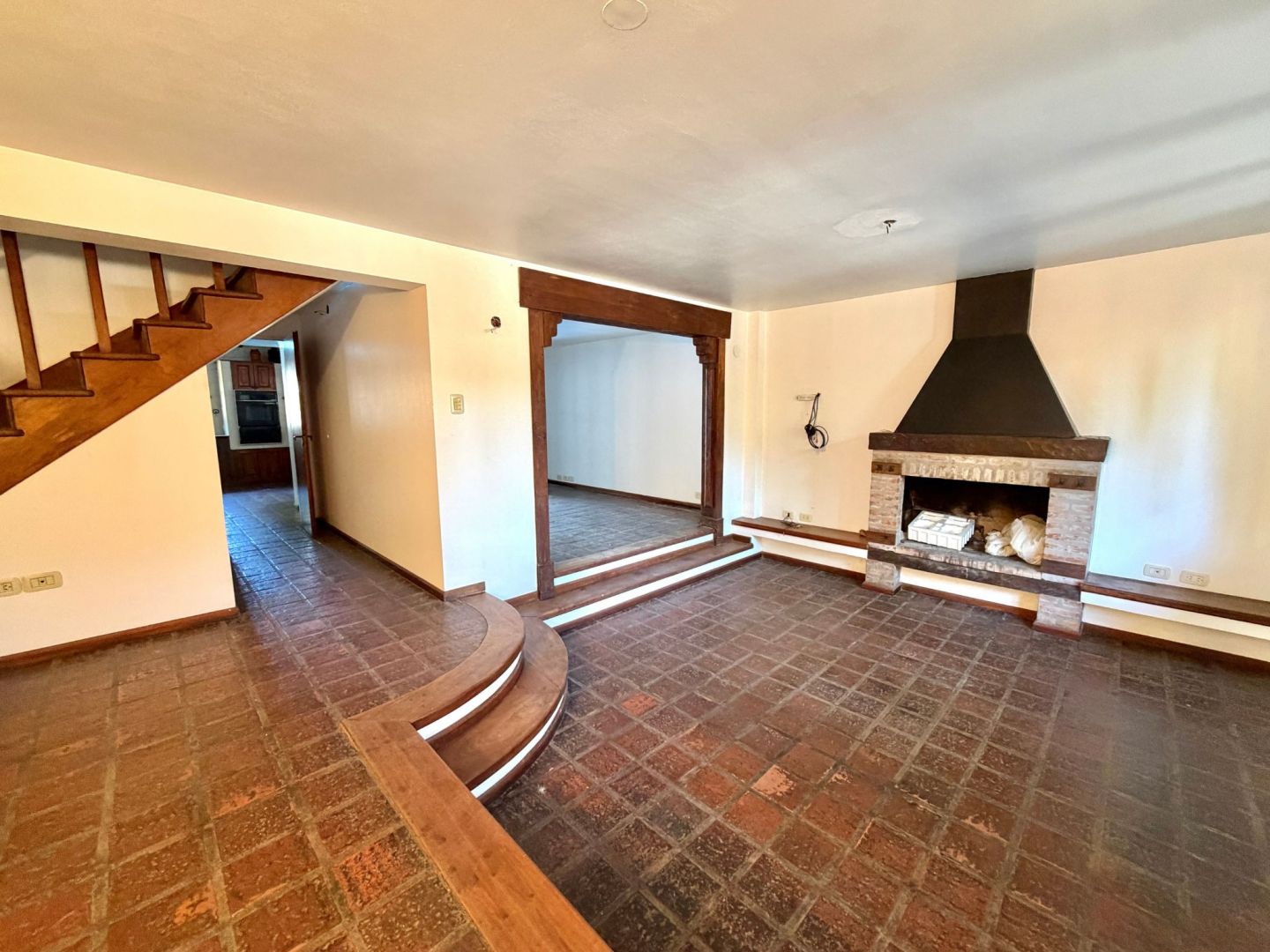 ALQUILER DE CASA EN San Miguel — foto 6