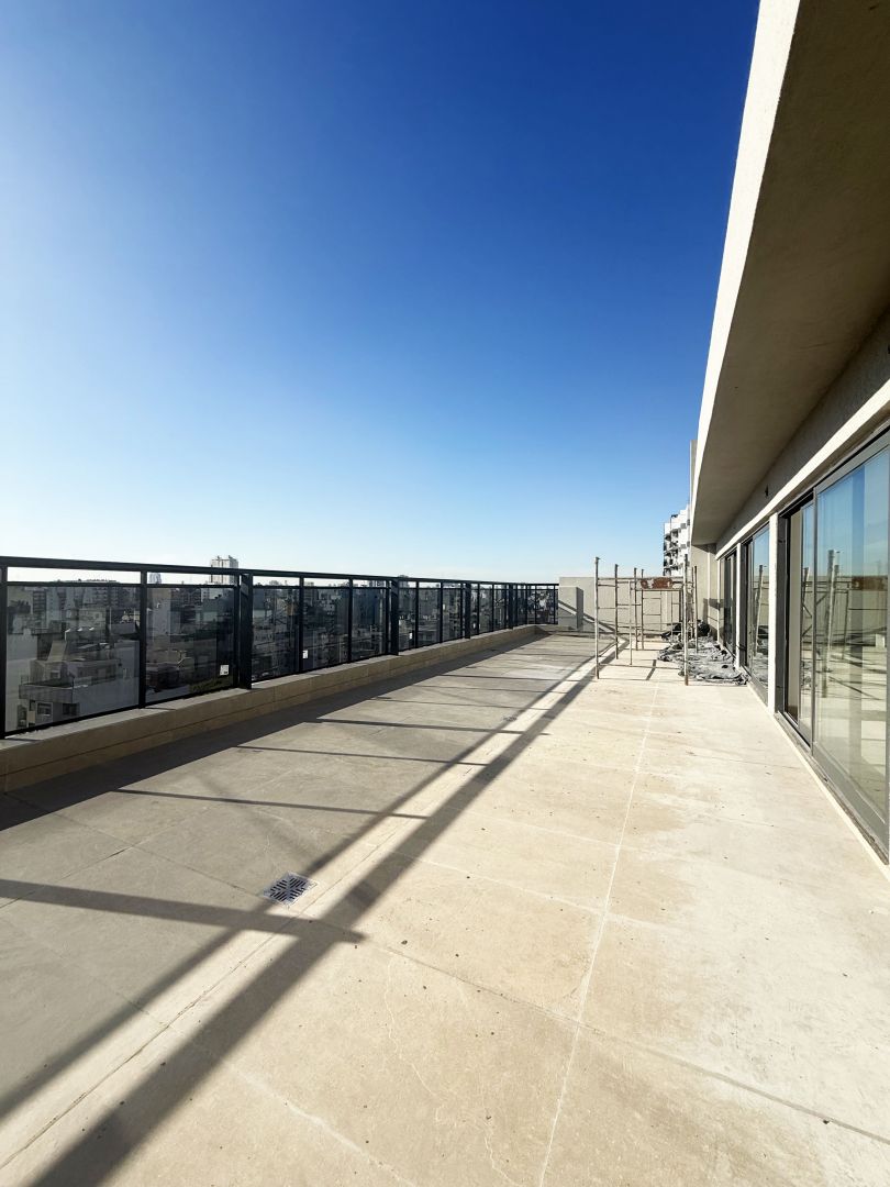 VENTA DE DEPARTAMENTO EN Capital Federal - Caballito - 36