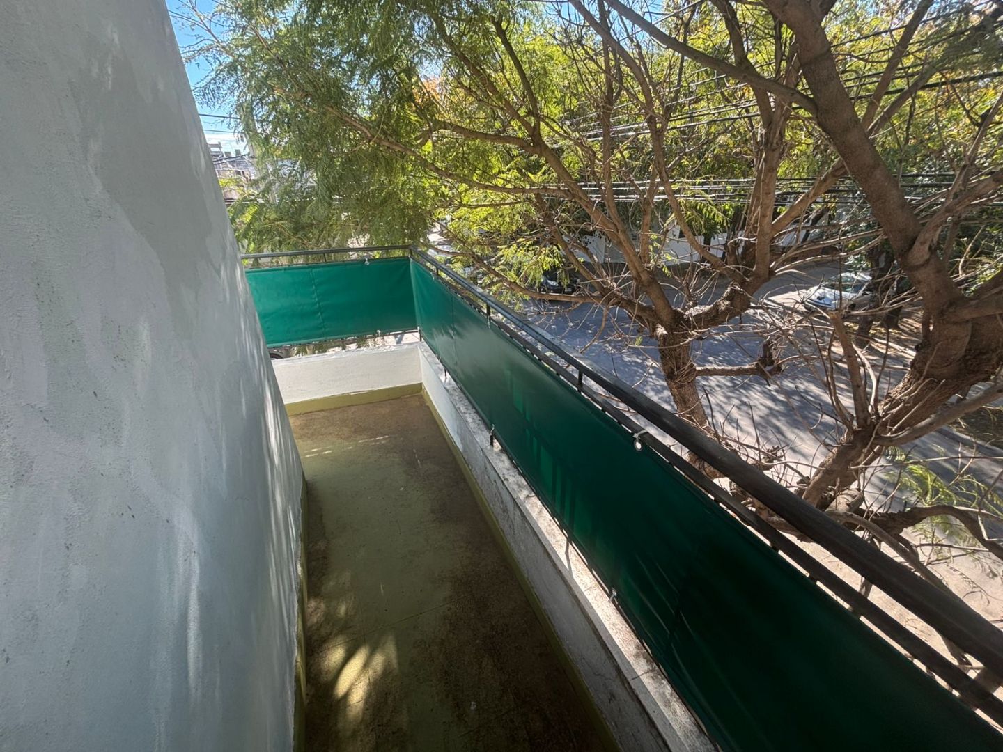 Departamento en Venta en Tres de Febrero, G.B.A. Zona Oeste