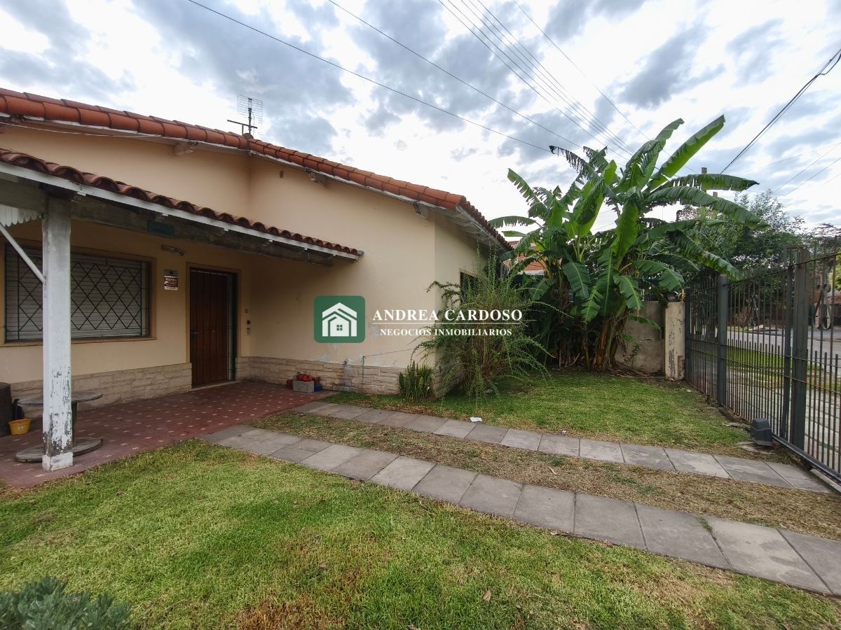 Casa en Venta en Moron, G.B.A. Zona Oeste
