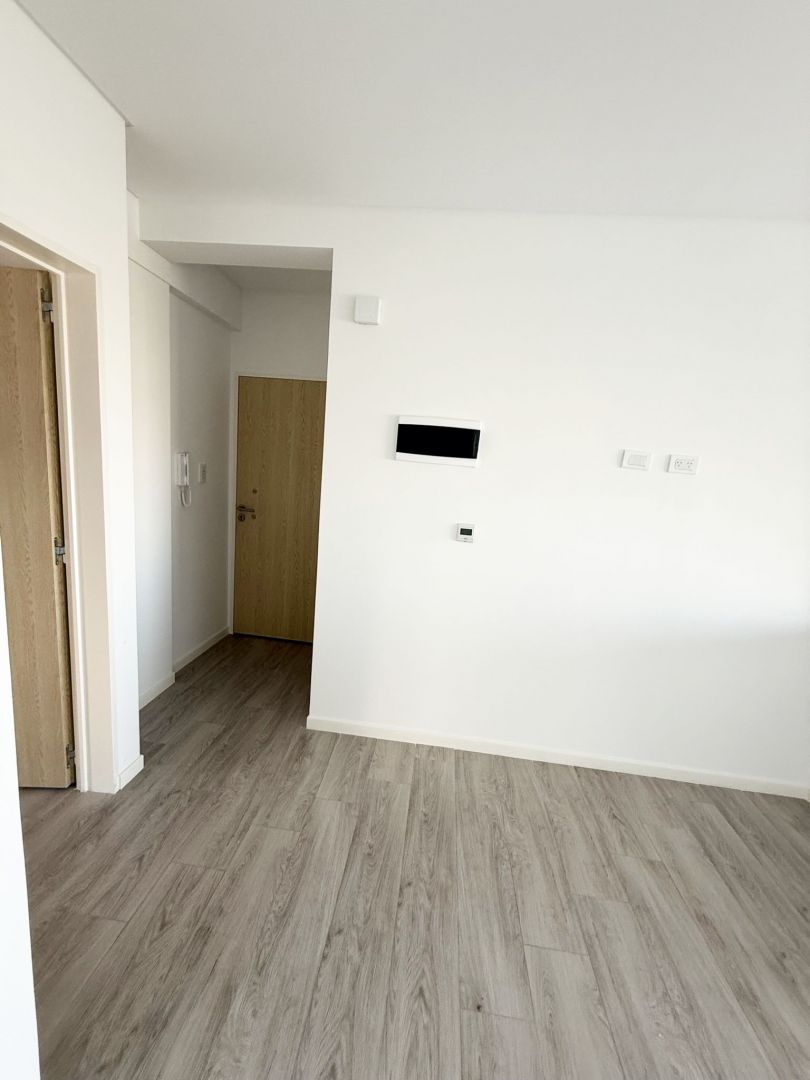 ALQUILER DE DEPARTAMENTO EN Capital Federal - San Cristobal - 7