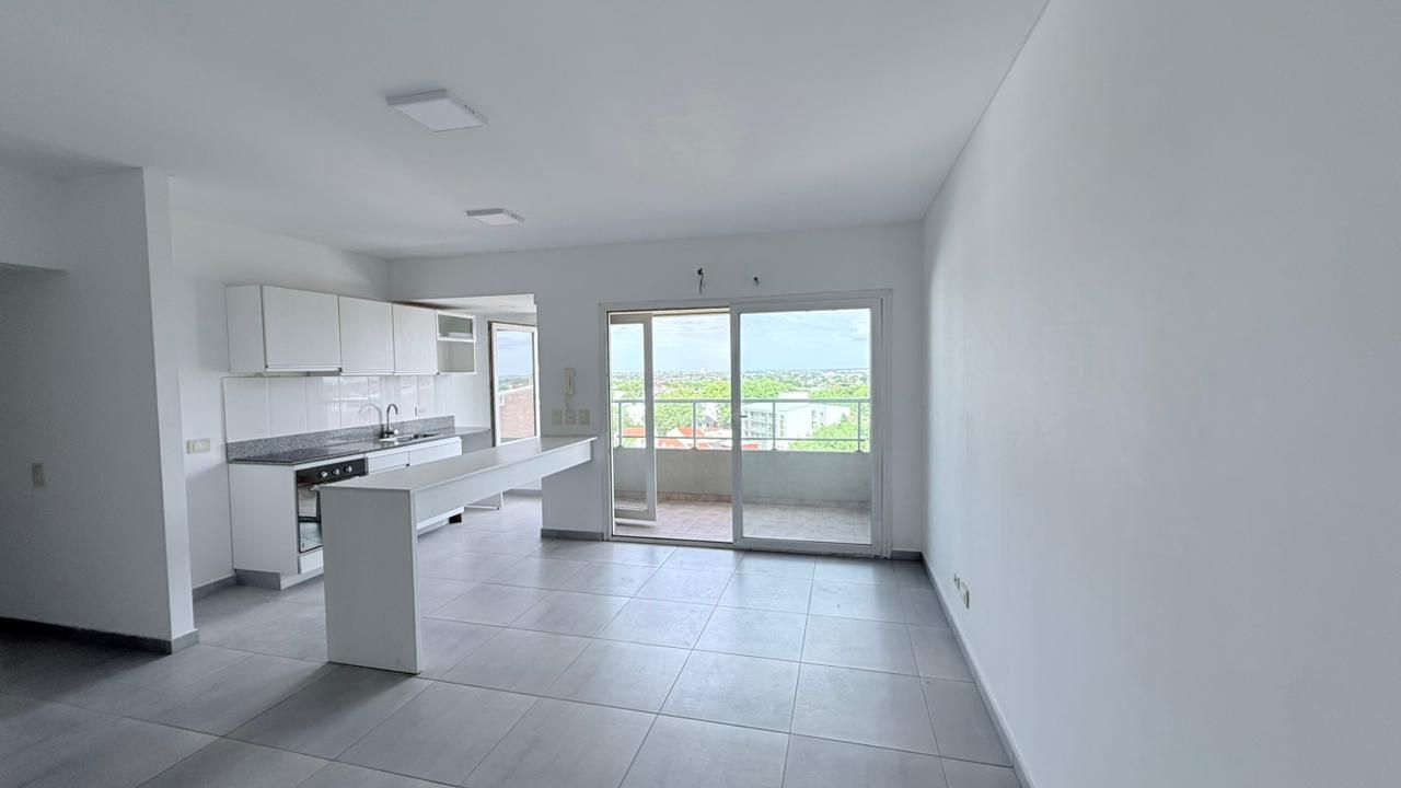 Departamento en Venta en General San Martin, G.B.A. Zona Norte