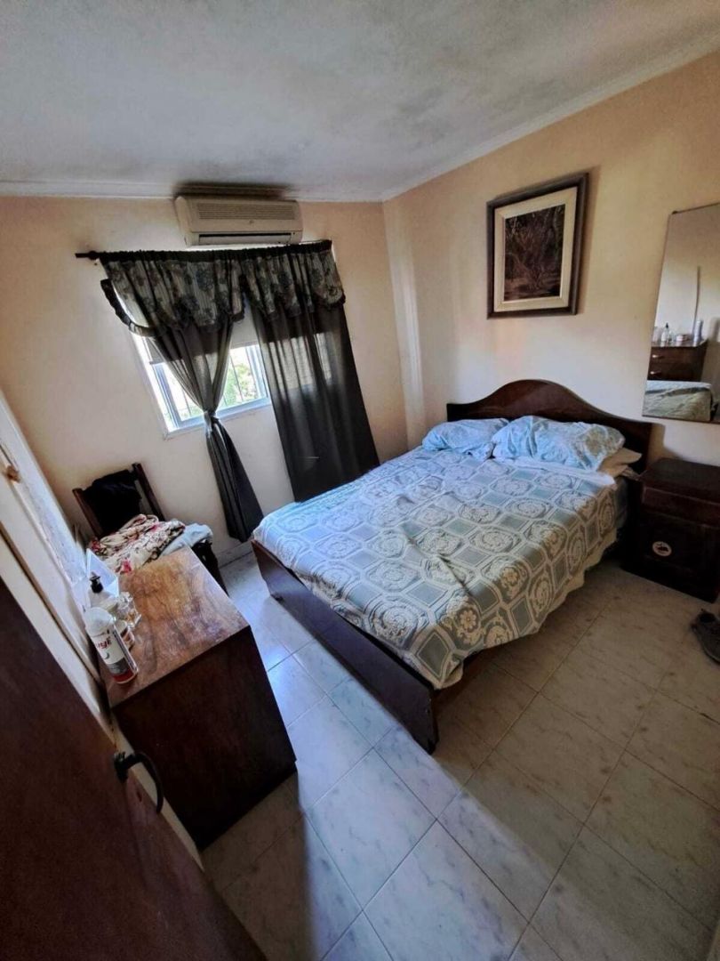 Quinta EN VENTA