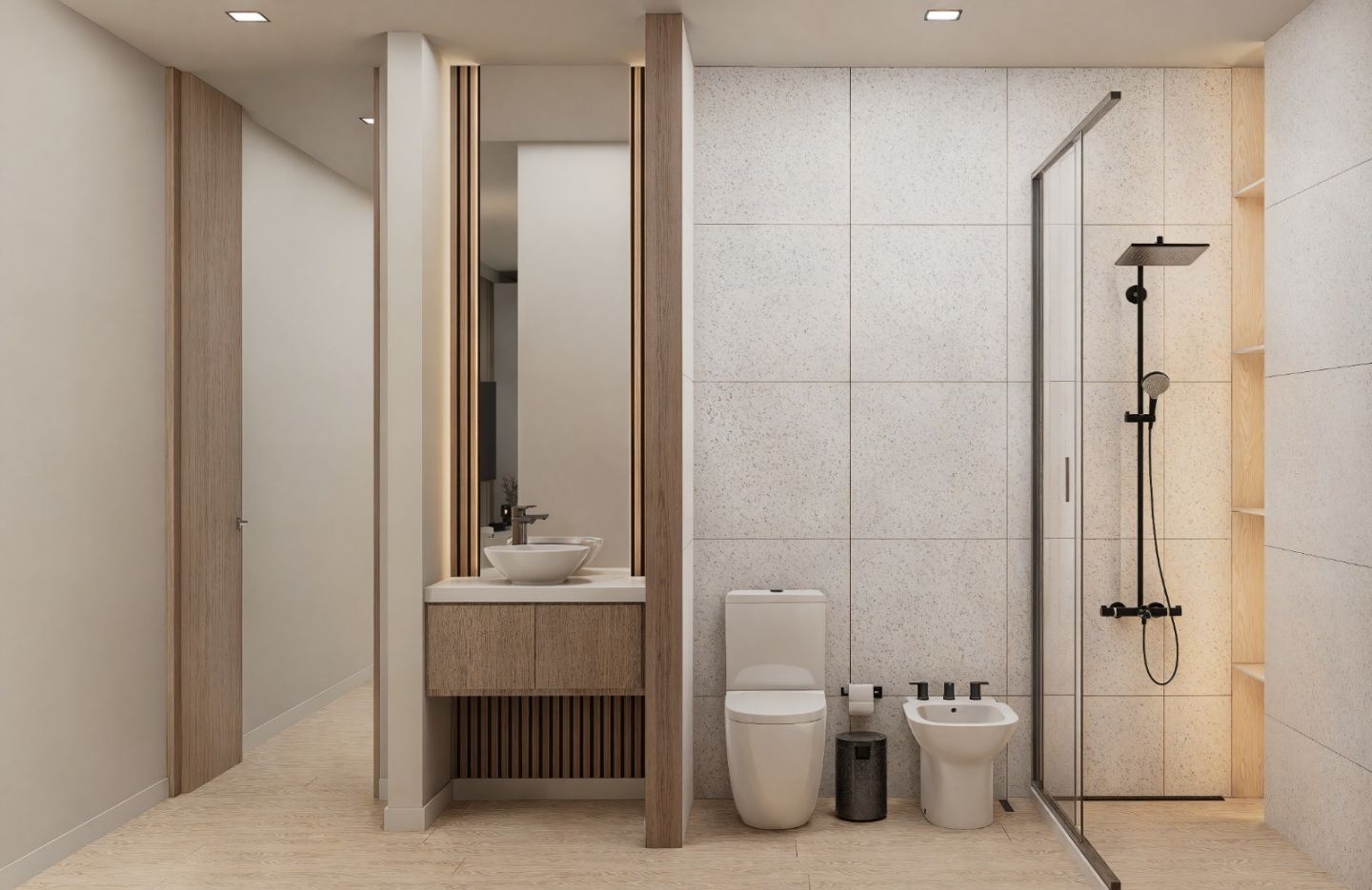 VENTA DE CASA EN Vicente López - Florida — foto 8