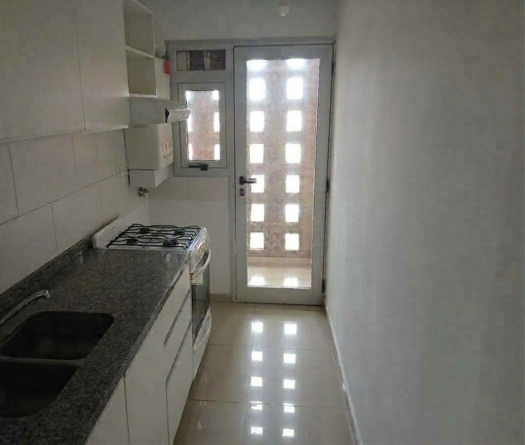Cordoba Av. Pueyrredón 700
