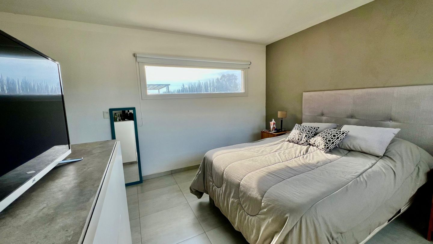 Casa en Alquiler en Neuquen, Neuquen