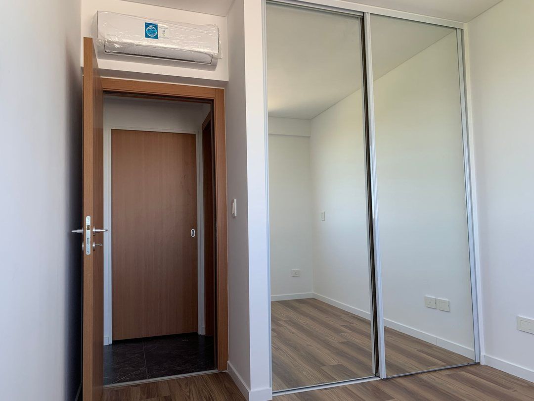 ALQUILER DE DEPARTAMENTO EN Capital Federal - Mataderos - 5