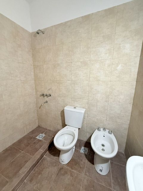 Departamento en Venta en Balvanera, Capital Federal