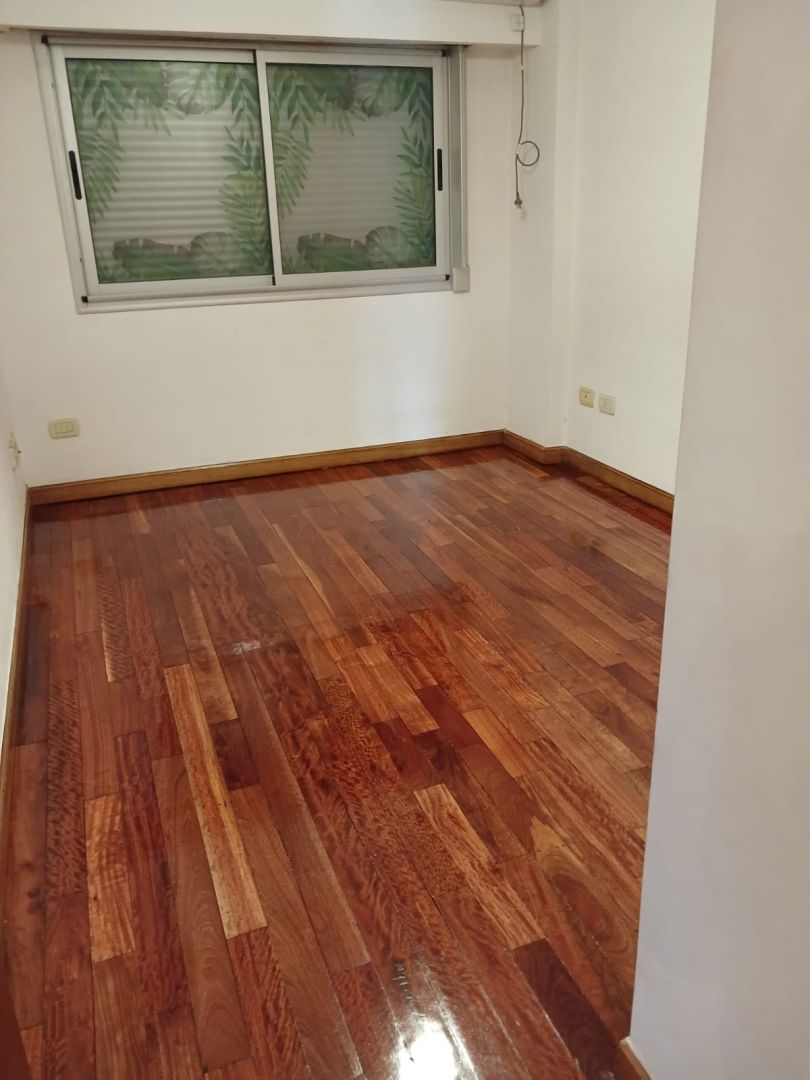 Departamento en Alquiler en Caballito, Capital Federal
