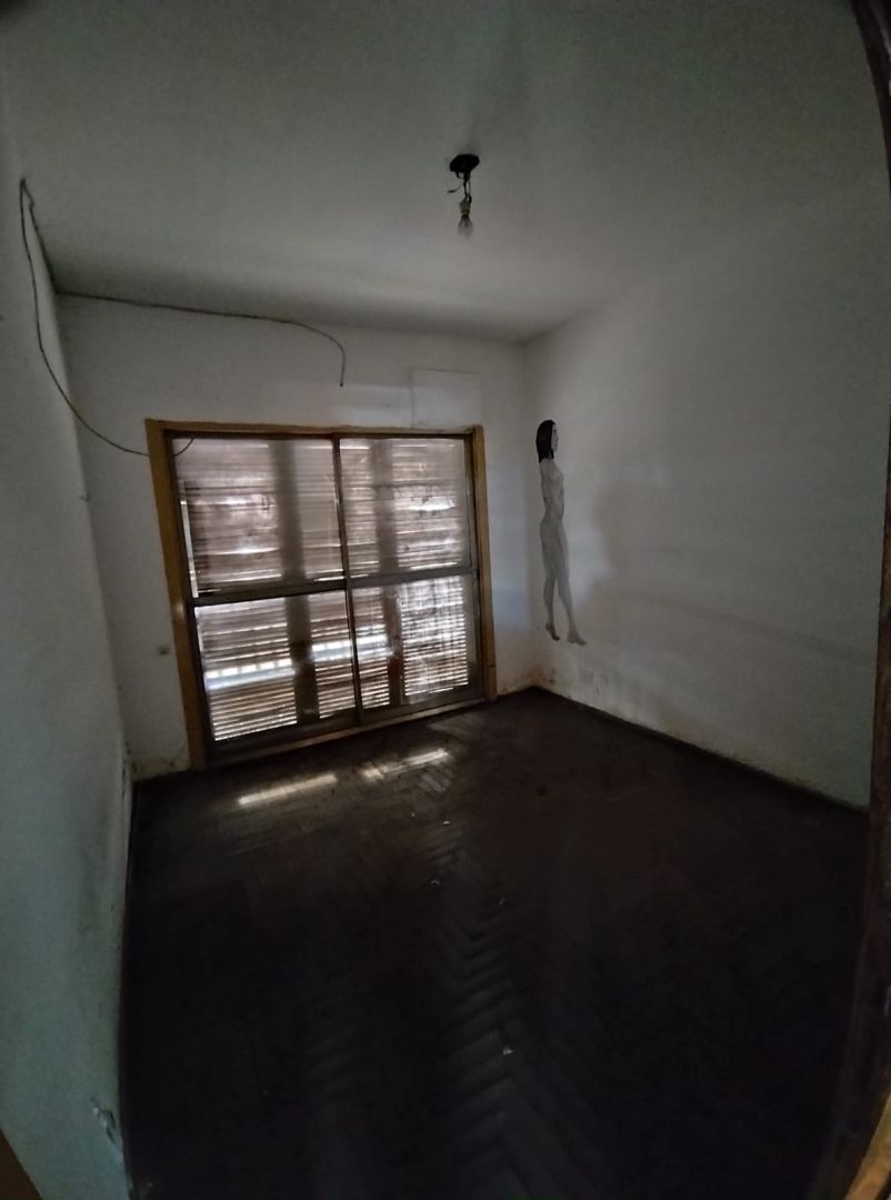 Casa en Venta en La Matanza, G.B.A. Zona Oeste