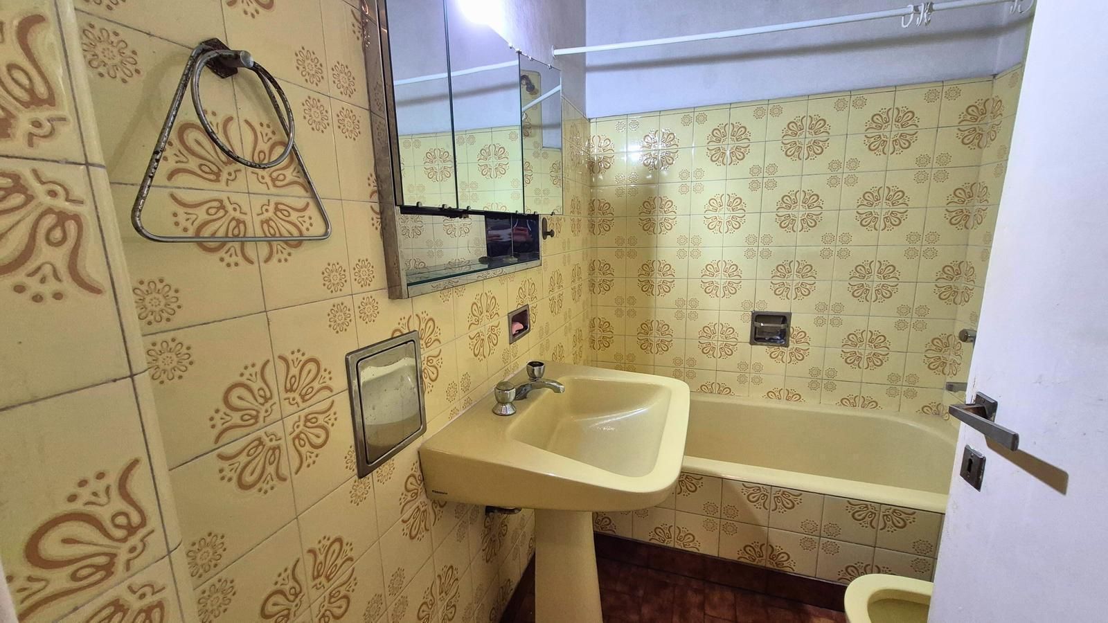 Casa en Venta en General San Martin, G.B.A. Zona Norte