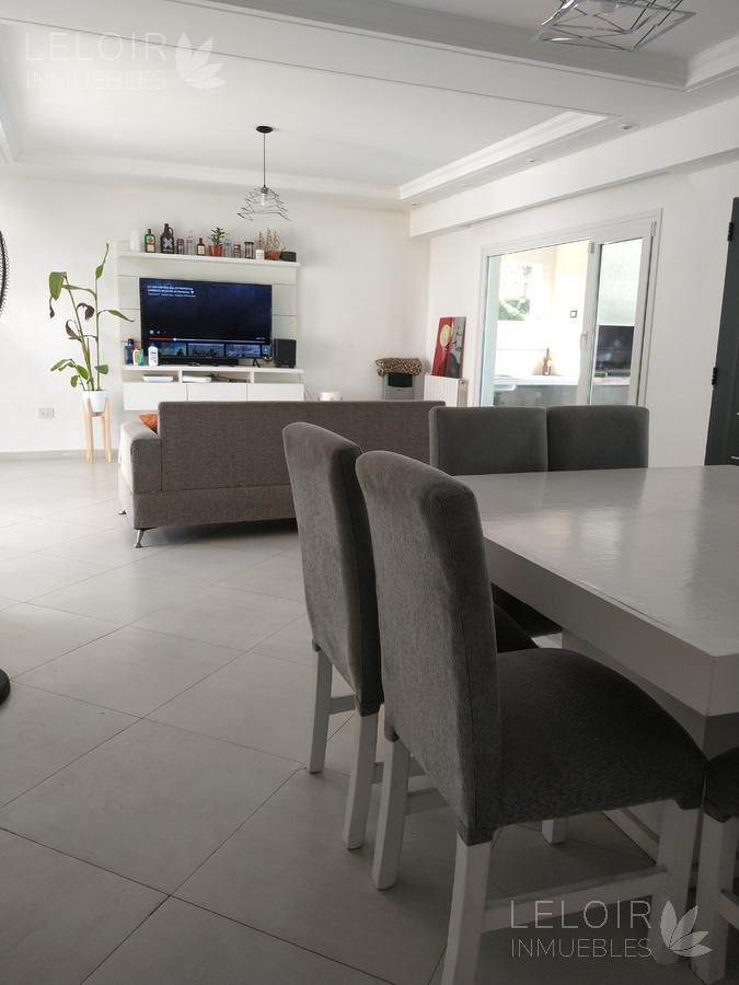 Casa en Venta en Moreno, G.B.A. Zona Oeste