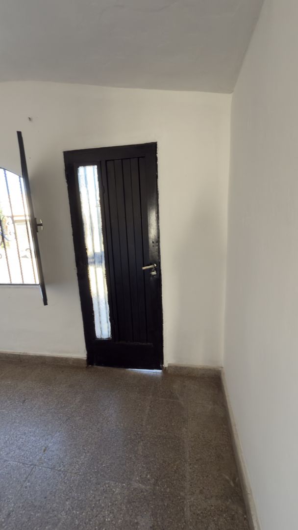 Departamento en Alquiler en Cordoba, Cordoba