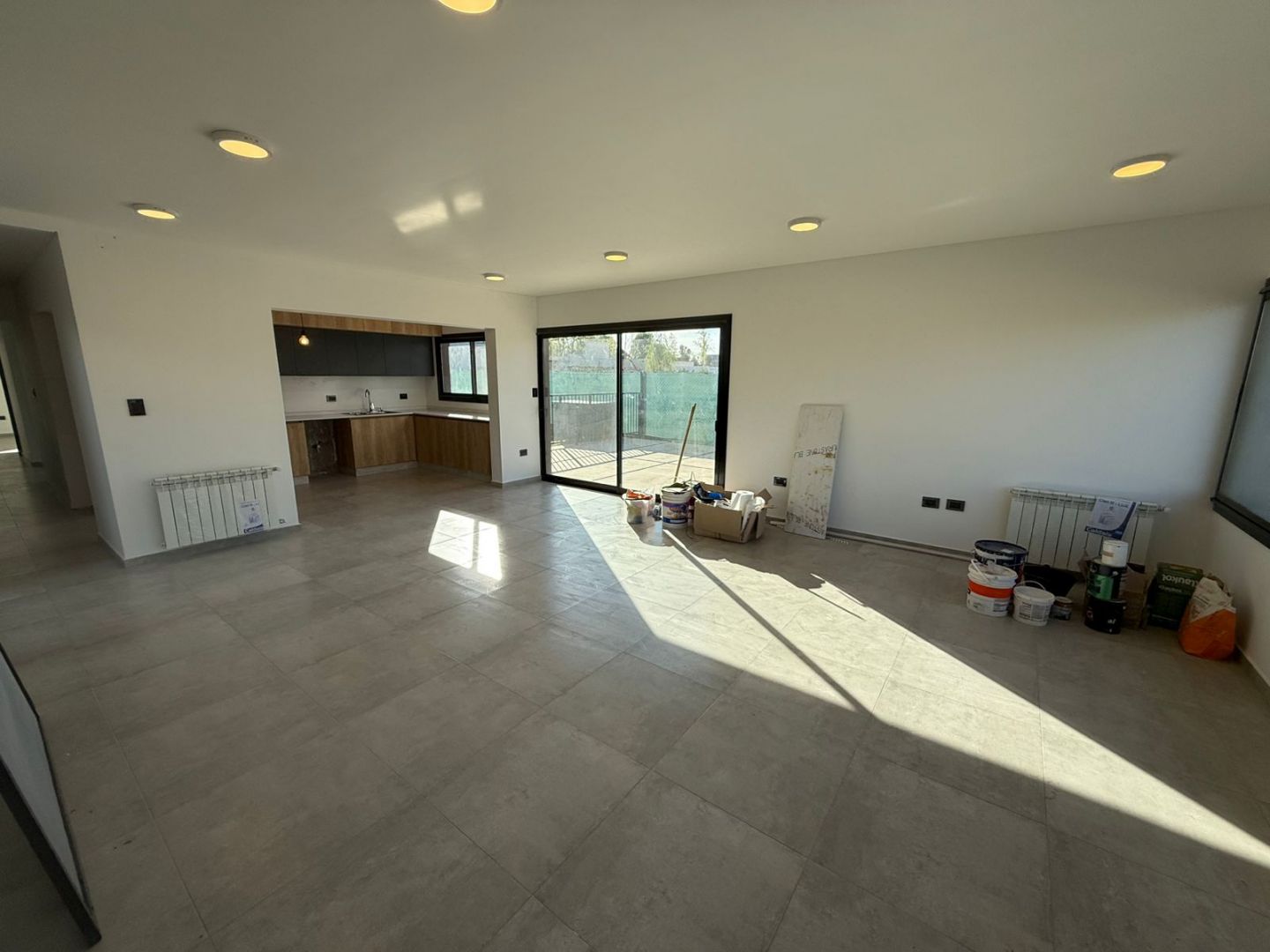 Casa en Venta en Maipu, Mendoza
