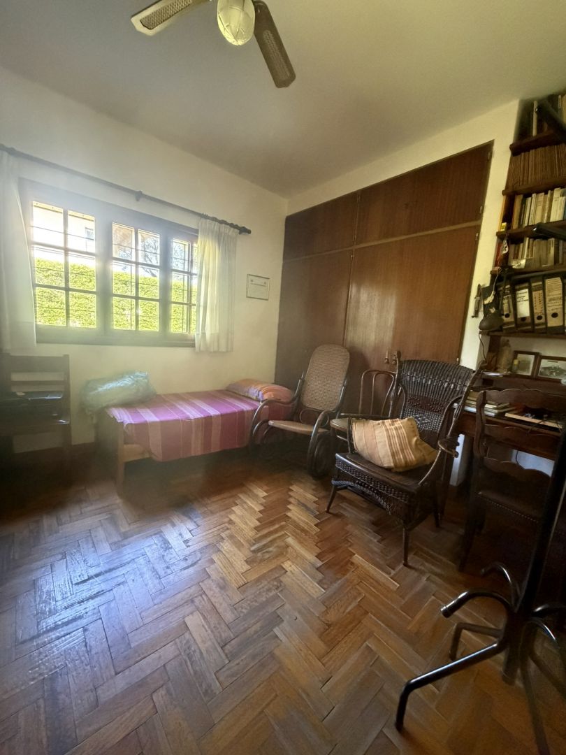 Casa en Venta en Ituzaingo, G.B.A. Zona Oeste