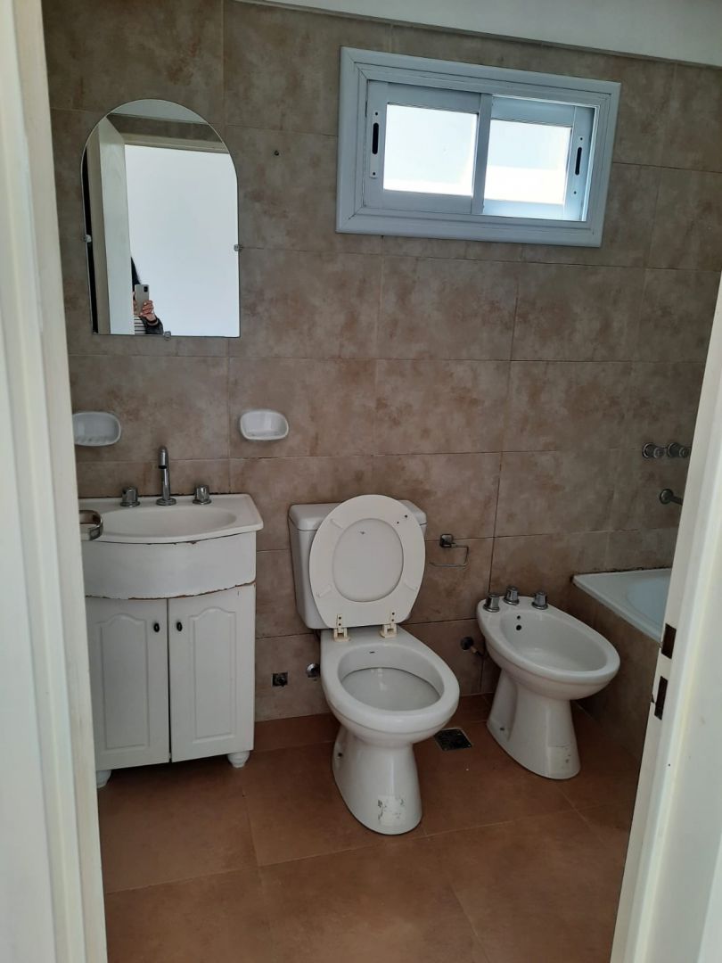 VENTA DE DEPARTAMENTO EN Tres de Febrero - Caseros - 32
