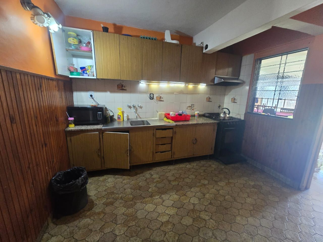 VENTA DE CASA EN José C Paz - José C Paz - 7
