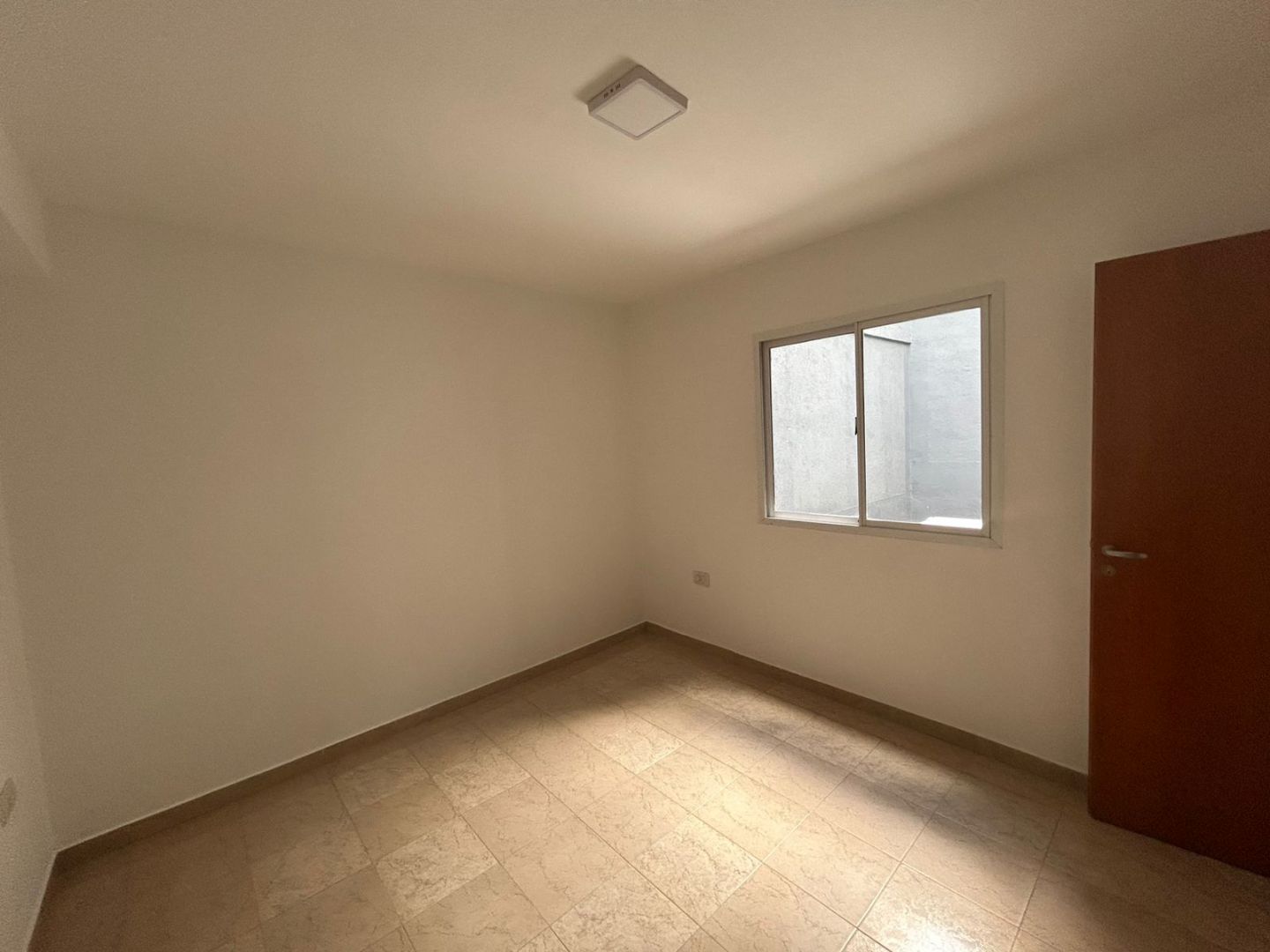 ALQUILER DE DEPARTAMENTO EN Neuquén - 11
