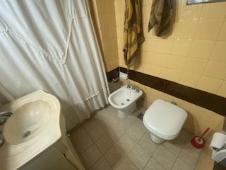 VENTA DE DEPARTAMENTO EN Capital Federal - Palermo - 25