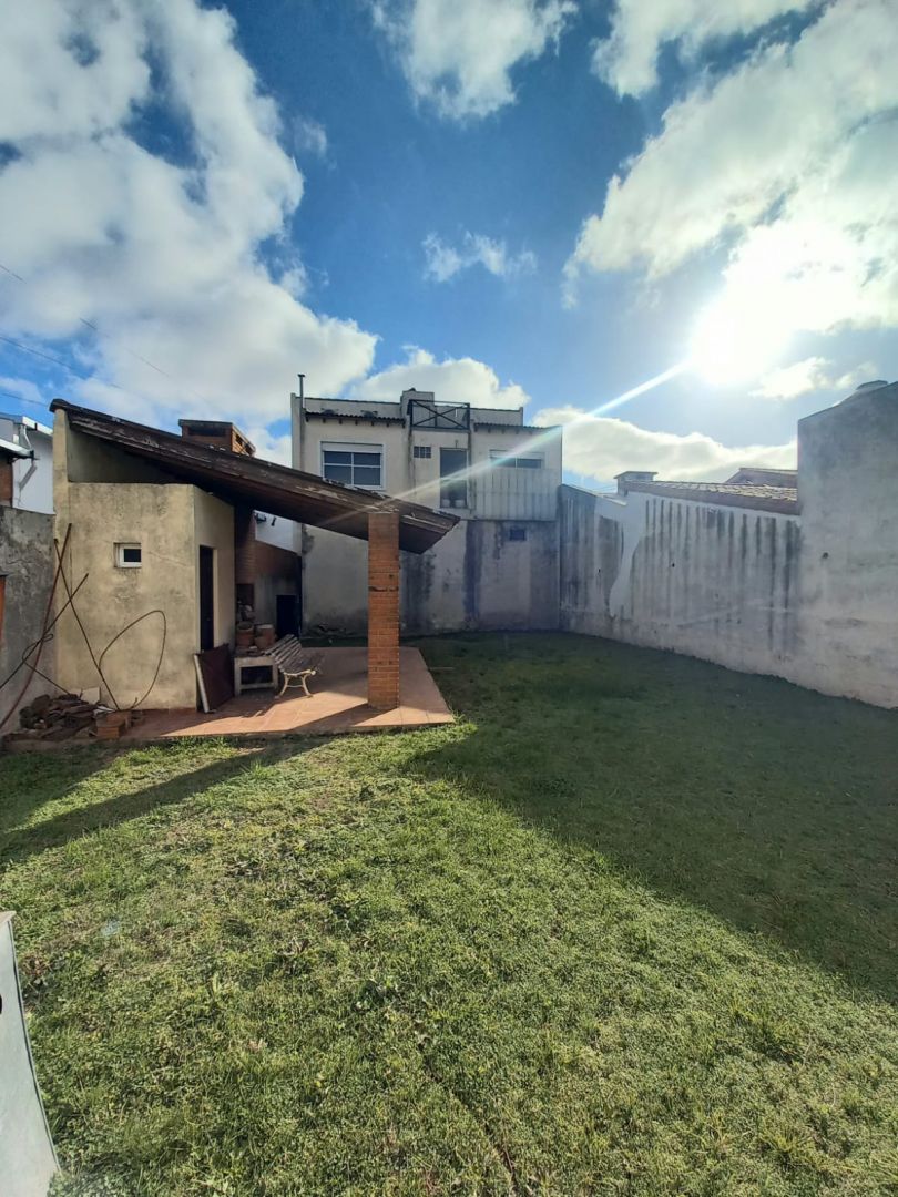 Departamento en Venta en Moron, G.B.A. Zona Oeste
