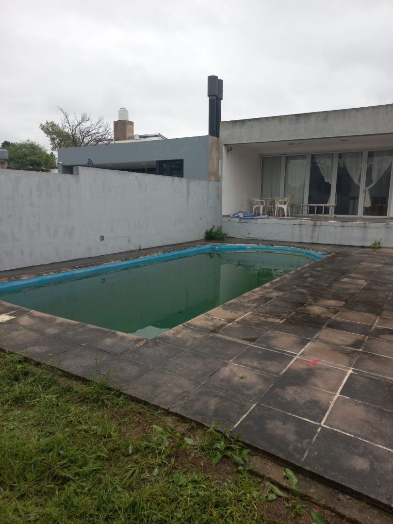 Casa en Venta en Cordoba, Cordoba
