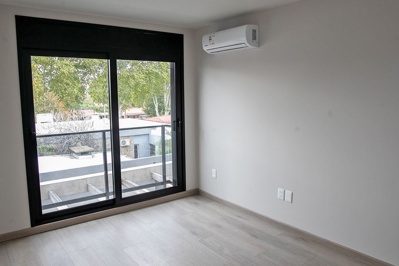 Casa EN ALQUILER