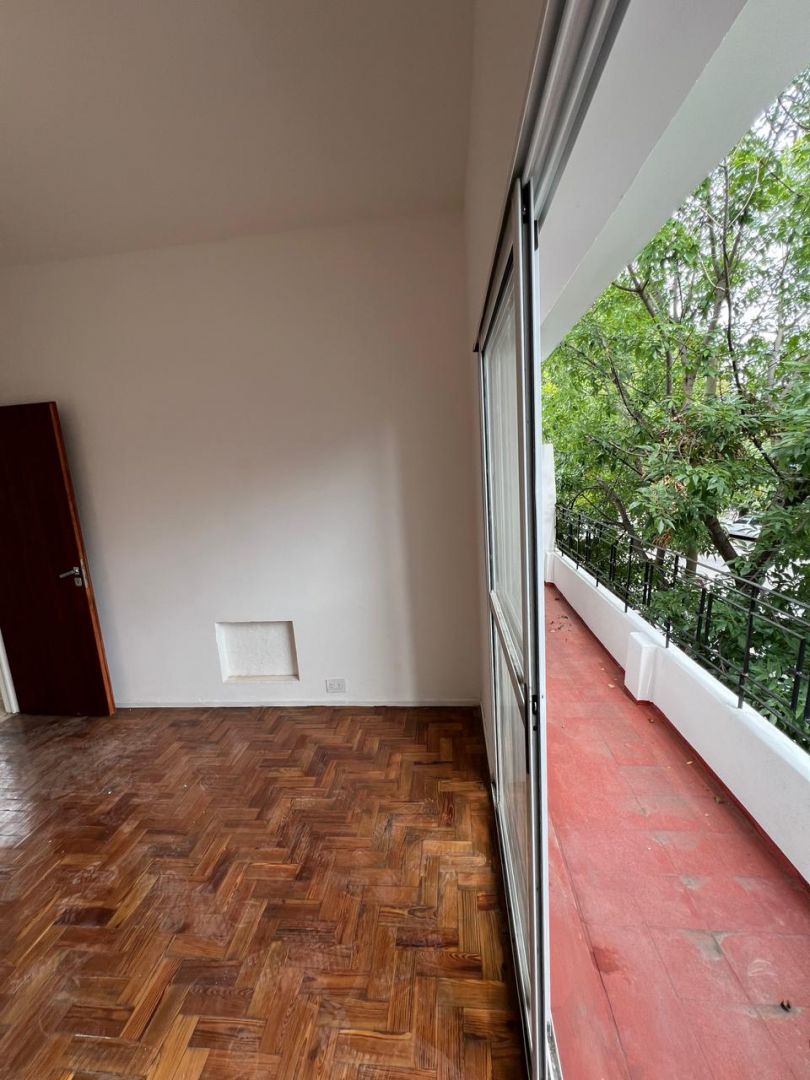 Departamento en Alquiler en General San Martin, G.B.A. Zona Norte