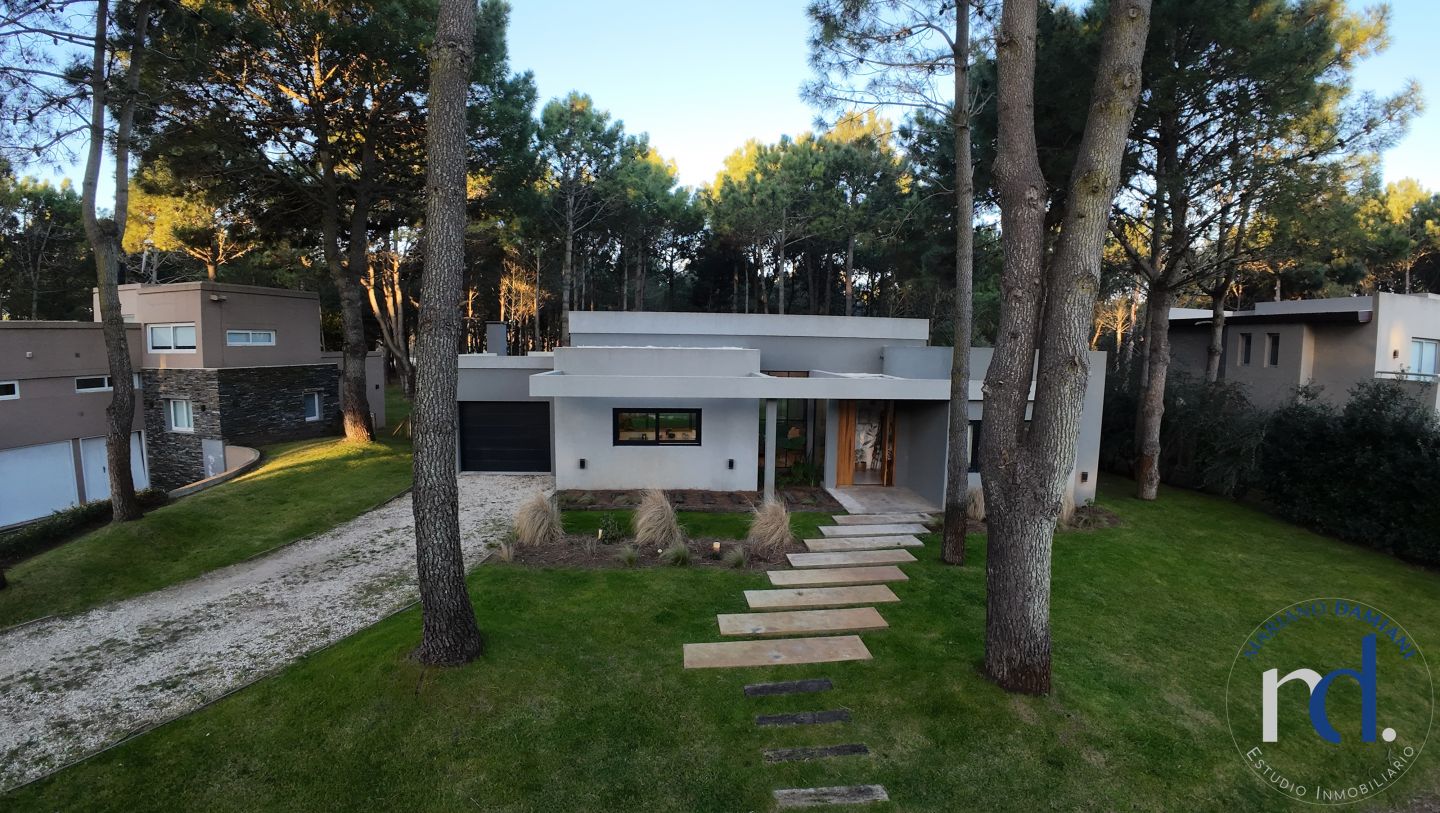home-1