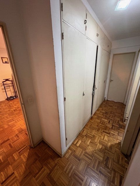 Departamento en Venta en Avellaneda, G.B.A. Zona Sur