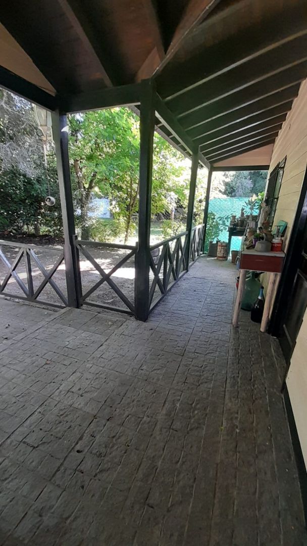 Casa en Venta en Punta Indio, Buenos Aires Interior