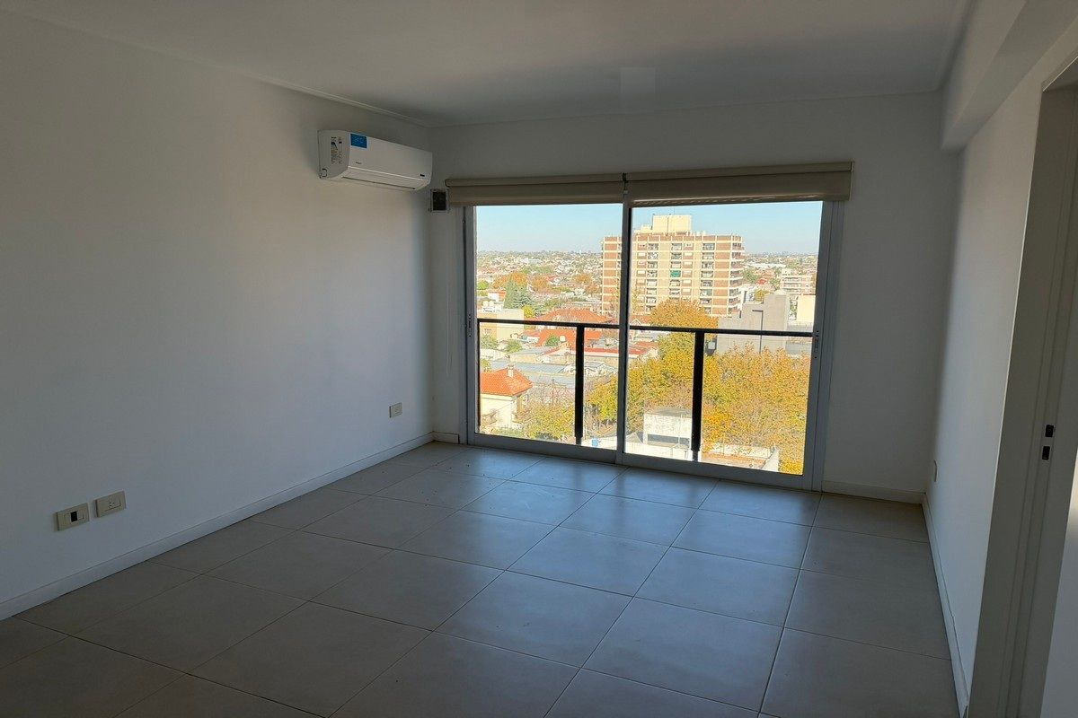 Departamento en Venta en San Fernando, G.B.A. Zona Norte