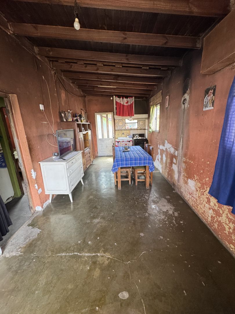 Casa en Venta en Chascomus, Buenos Aires Interior