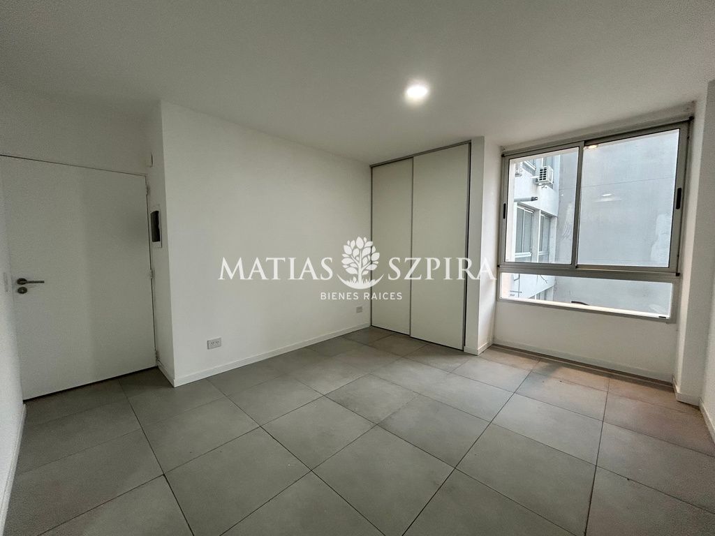 Imagen del interior de la vivienda