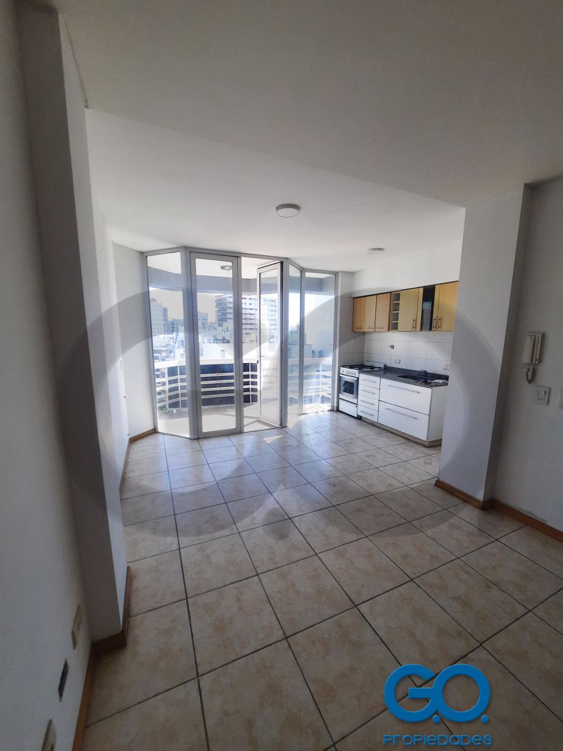 Departamento en Venta en Villa Urquiza, Capital Federal