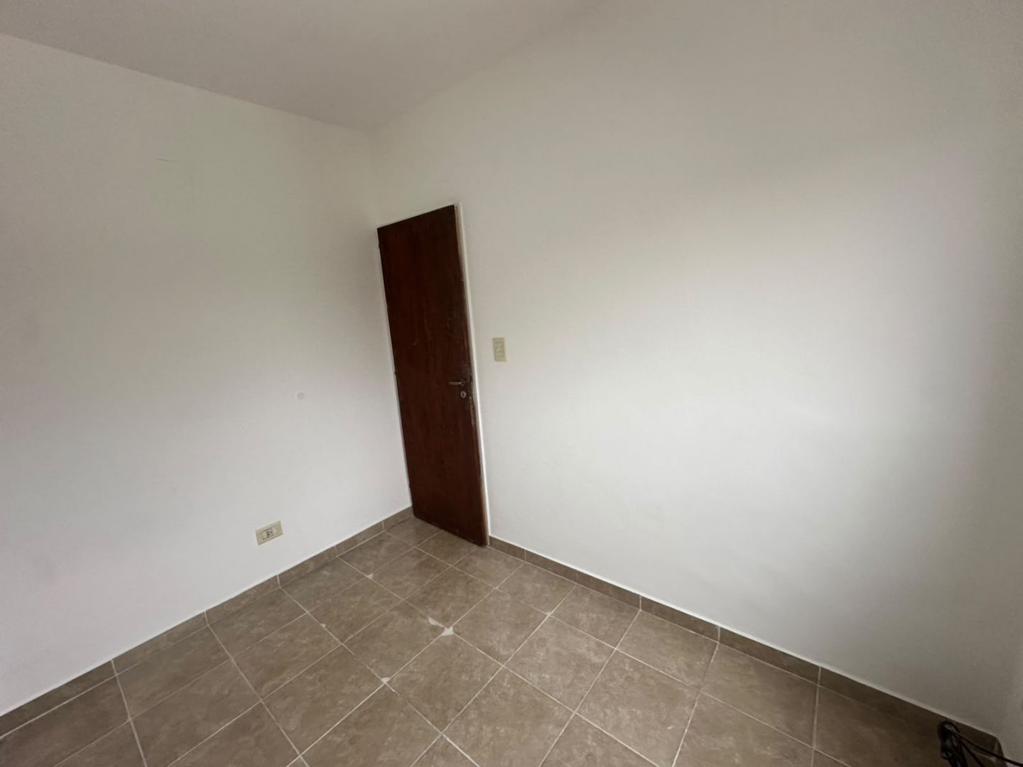 Imagen 12