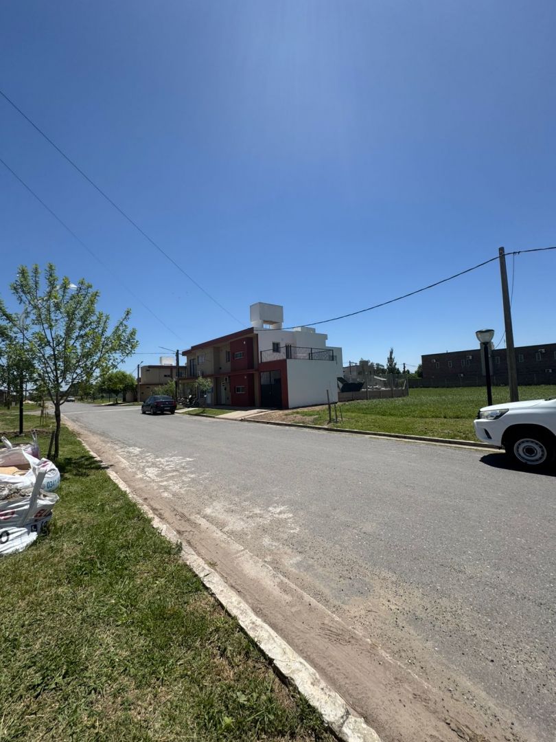 Lote en Venta en Rosario, Santa Fe