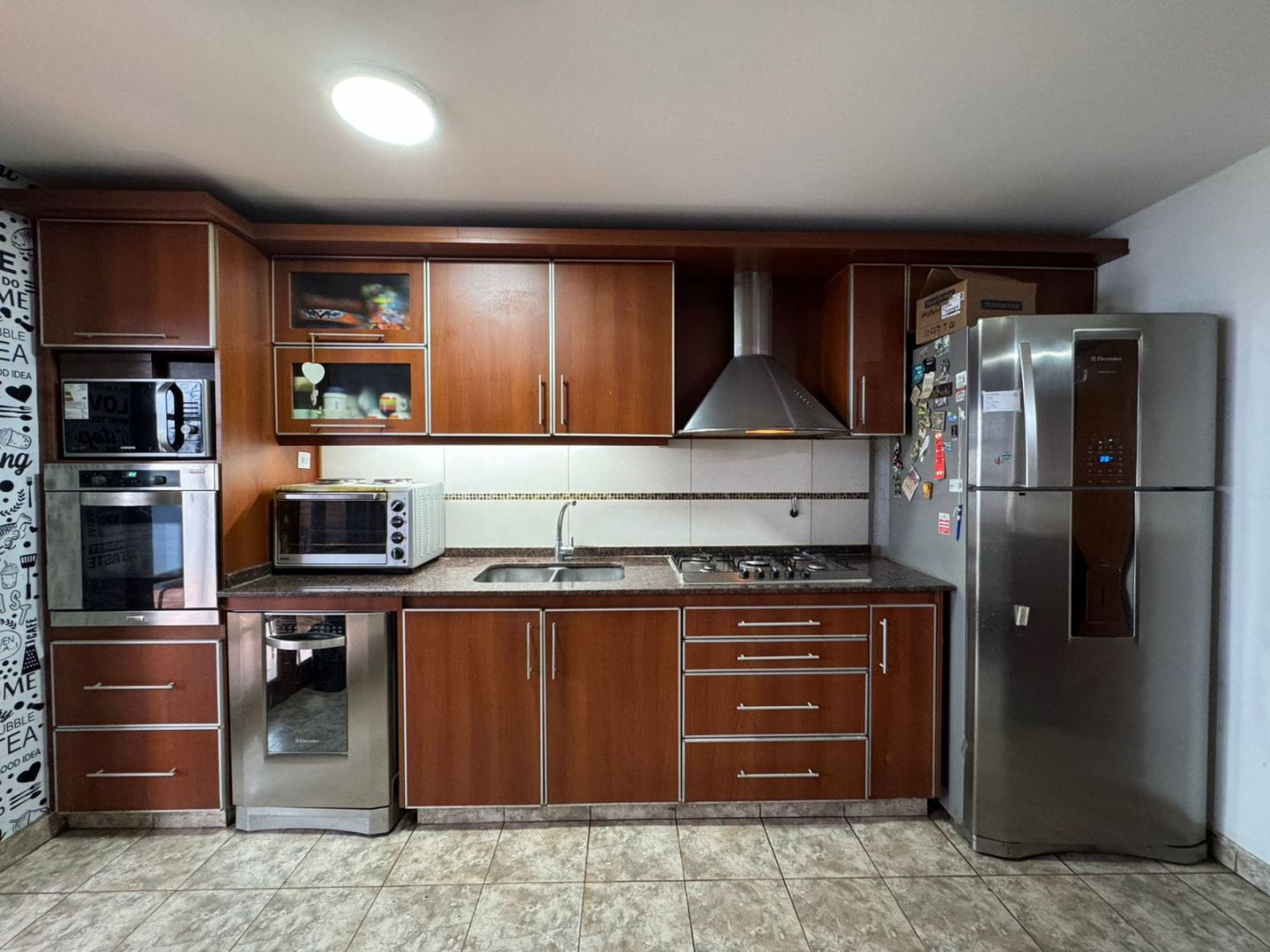 Casa en Venta en Cordoba, Cordoba