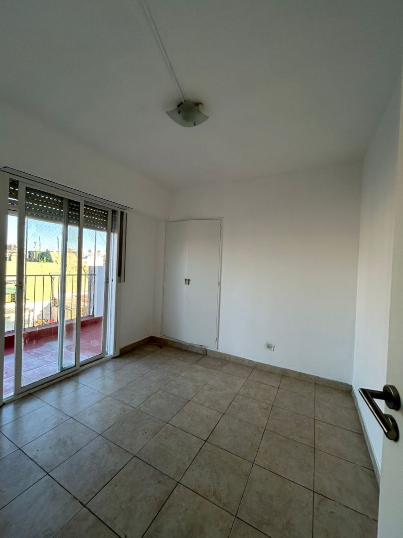 Departamento en Alquiler en Palermo, Capital Federal
