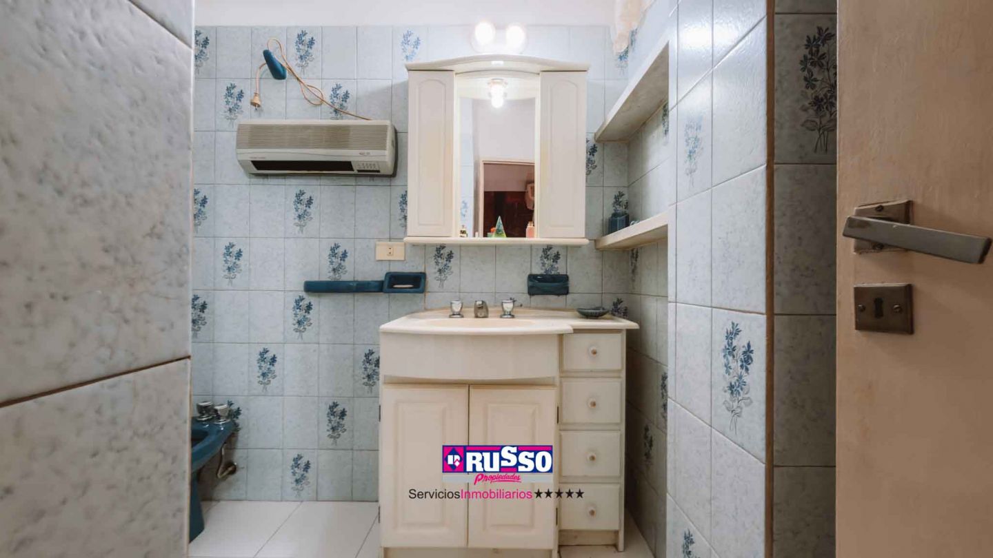 Imagen 19