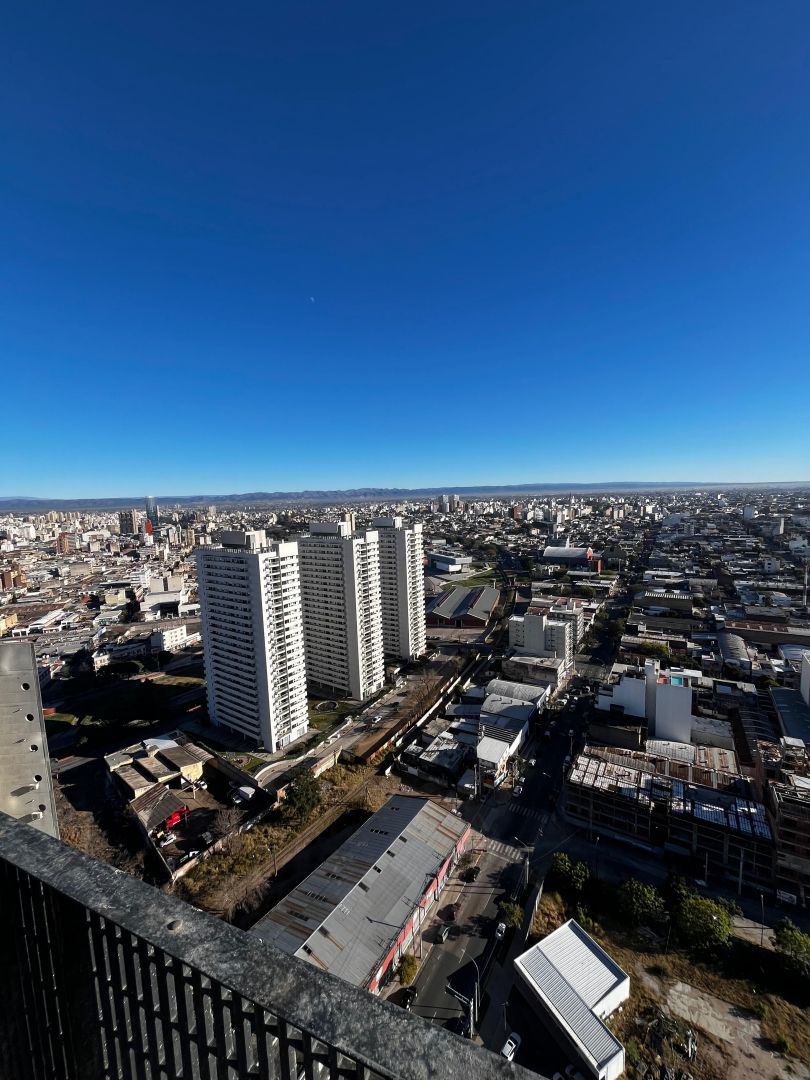 Departamento en Alquiler en Cordoba, Cordoba