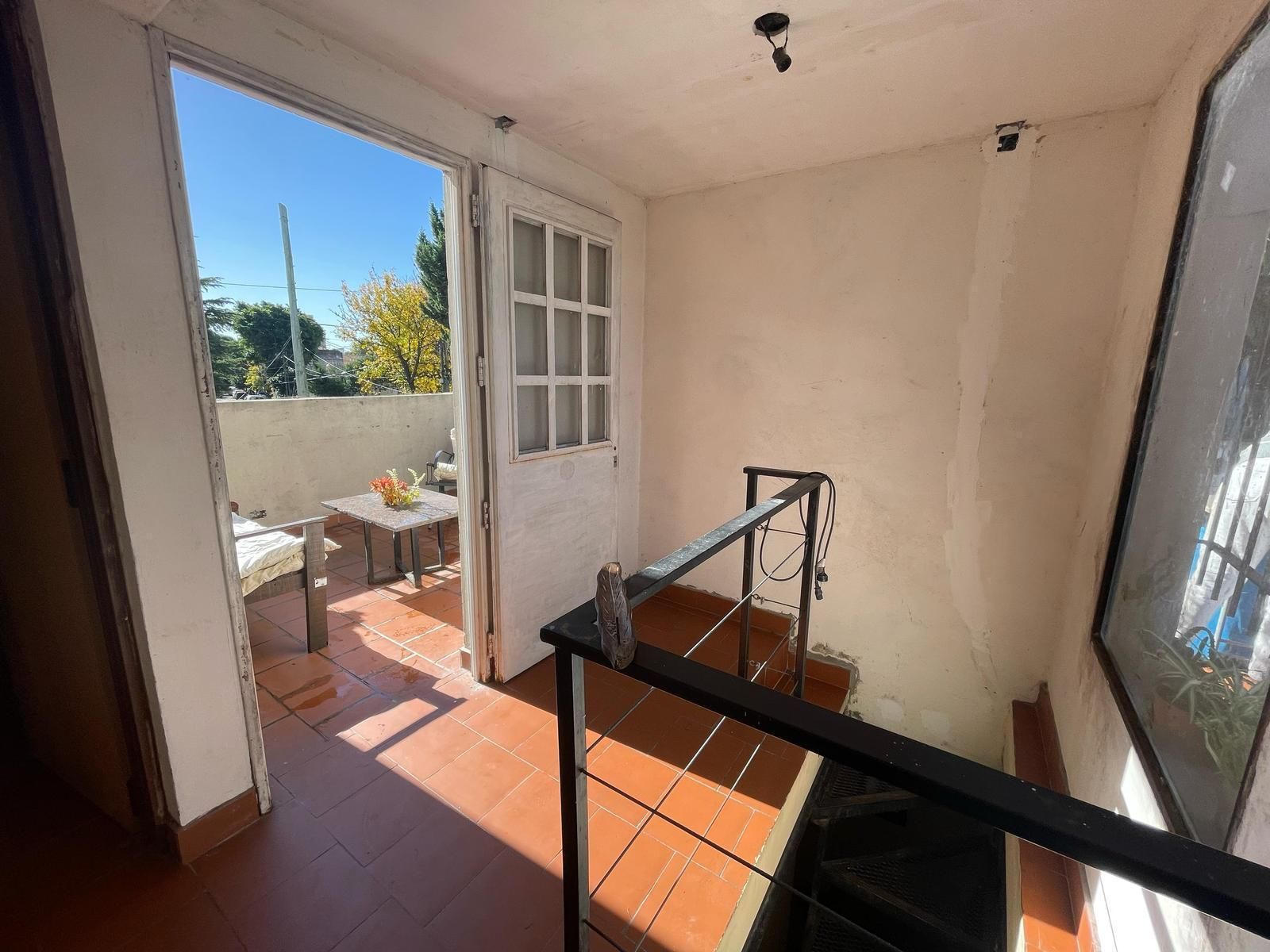 Casa en Venta en Vicente Lopez, G.B.A. Zona Norte