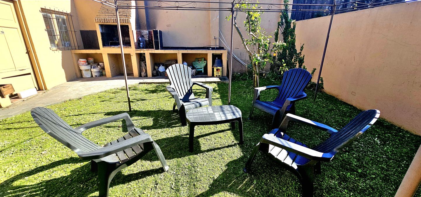 Casa en Venta en Alte. Brown, G.B.A. Zona Sur