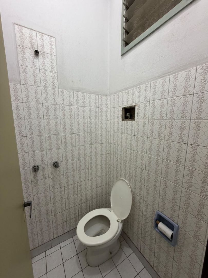 Local Comercial en Venta en Villa Pueyrredon, Capital Federal - USD 99.000 | Inmoup - 8