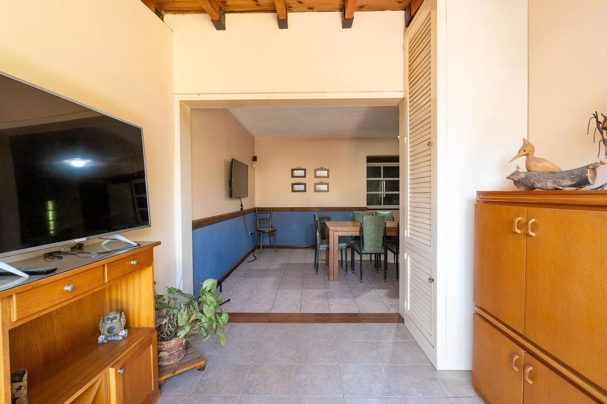 Casa en Venta en Las Heras, Mendoza