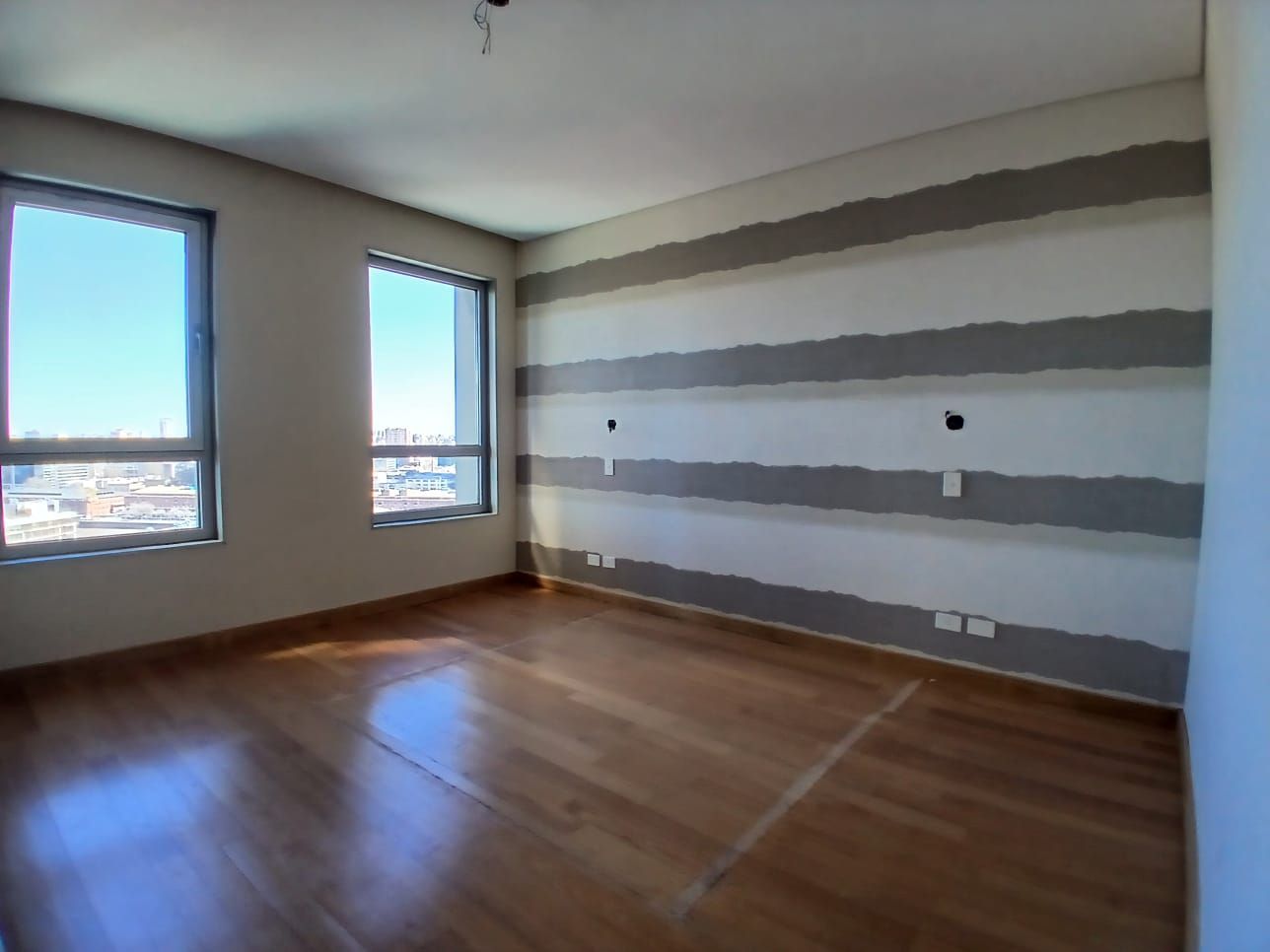 VENTA DE DEPARTAMENTO EN Capital Federal - Puerto Madero - 33