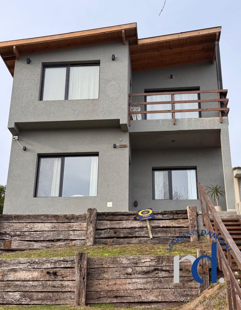 home-1